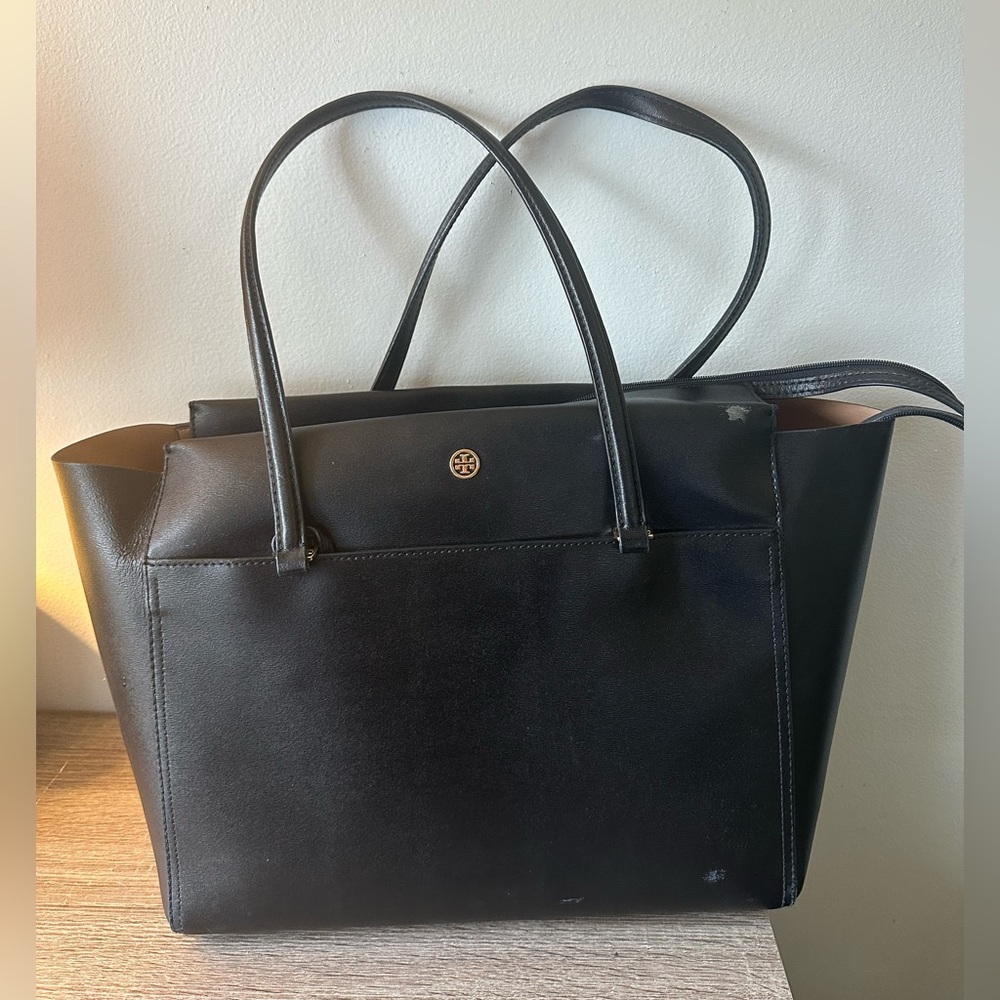 Tory Burch Satchel